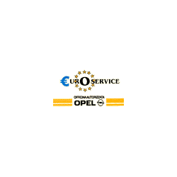 Logo di EUROSERVICE