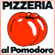 PIZZERIA RISTORANTE AL POMODORO