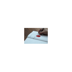 Logo di ZORZI ANTONIO STUDIO NOTARILE