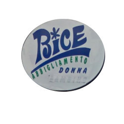 Logo di BICE ABBIGLIAMENTO