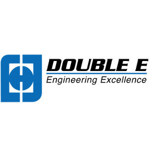 Logo di DOUBLE E EUROPE