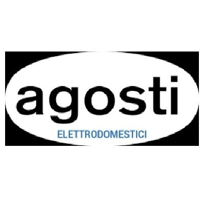 Logo di AGOSTI