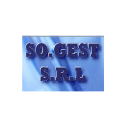 Logo di SO.GEST