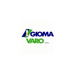 Logo di GIOMA VARO