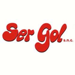 Logo di SER GOL S.N.C