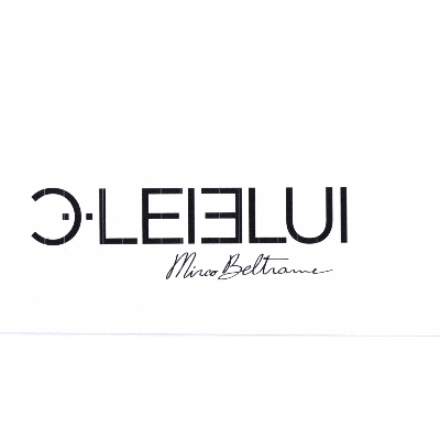 Logo di CENTRO LEI & LUI
