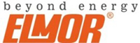 Logo di MORATTO srl
