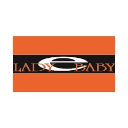 Logo di LADY E BABY