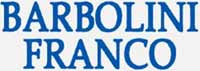 Logo di FRANCO BARBOLINI