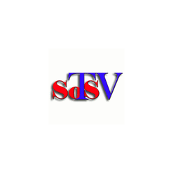 Logo di SOS TV