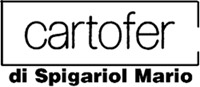 Logo di CARTOFER
