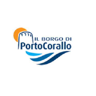 Logo di RESIDENCE IL BORGO RESIDENCE