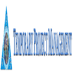 Logo di MANAGEMENT S.R.L