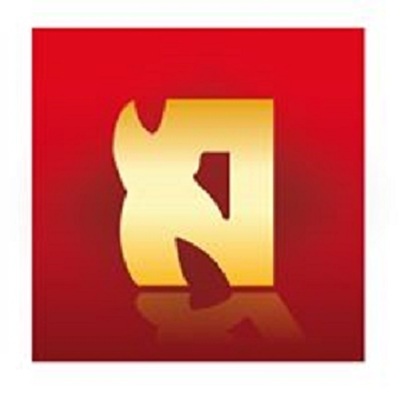 Logo di ARRIGONI