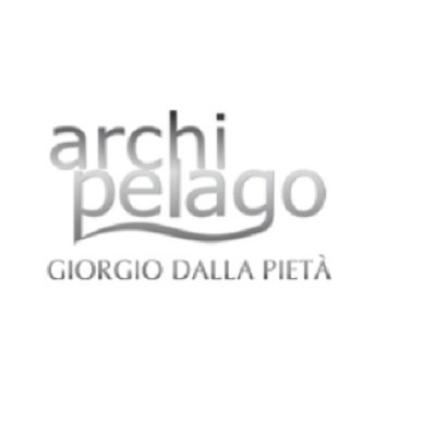 Logo di ARCHIPELAGO GIORGIO DALLA PIETA' YACHT BROKER