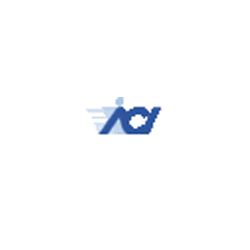 Logo di AGENZIA AUTOMOBILISTICA SERGI