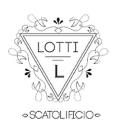 Logo di SCATOLIFICIO LOTTI