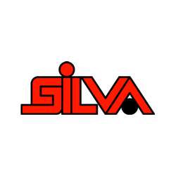 Logo di UTENSILERIA SILVA