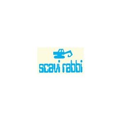 Logo di SCAVI RABBI