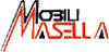 MOBILI MASELLA