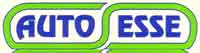 Logo di AUTOESSE