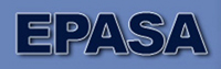Logo di PATRONATO E P.A.S.A.