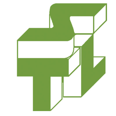 Logo di S.T.L. IMBALLAGGI