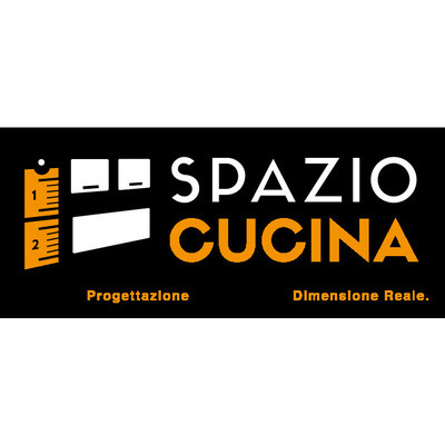 Logo di SPAZIOCUCINA