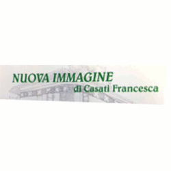 Logo di NUOVA IMMAGINE MODA