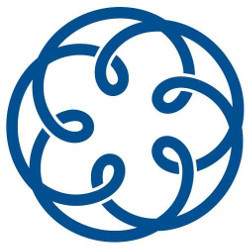 Logo di VANTAGGIATO DOTT. ROBERTO