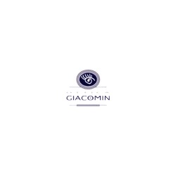 Logo di OTTICA GIACOMIN