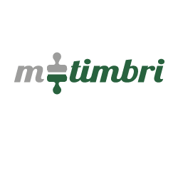 Logo di MT TIMBRI E TARGHE
