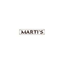 Logo di MARTI'S CALZATURE