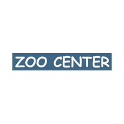 Logo di ZOO CENTER - NEGOZIO PER ANIMALI