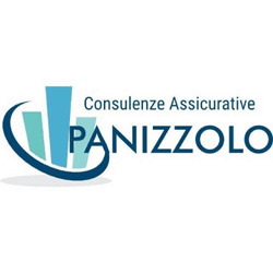 Logo di CONSULENZE ASSICURATIVE PANIZZOLO