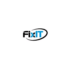 Logo di FIXIT