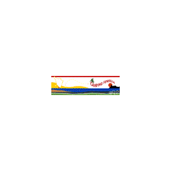 Logo di CAMPING FENIGLIA