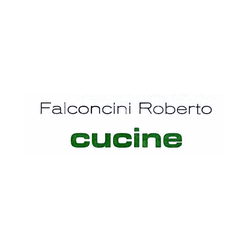 Logo di FALCONCINI CUCINE
