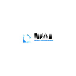 Logo di I.D'A.I.
