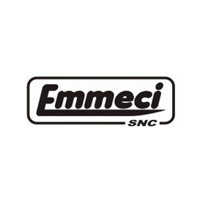 Logo di FERRAMENTA EMMECI