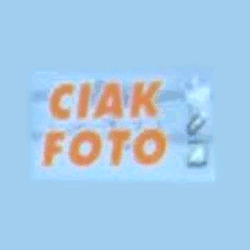 Logo di CIAK FOTO