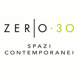 Logo di ZERO.30