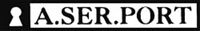 Logo di ASERPORT srl
