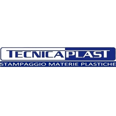 Logo di TECNICAPLAST SRL