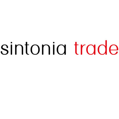 Logo di SINTONIA TRADE
