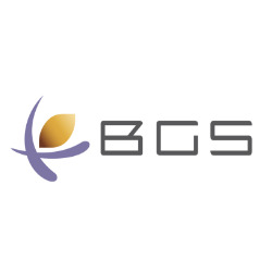 Logo di BEAUTY GLOBAL SOLUTION