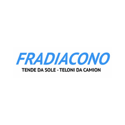 Logo di FRADIACONO
