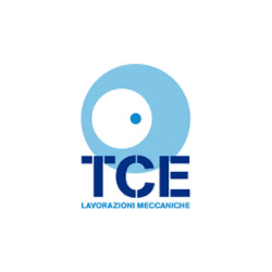 Logo di TORNERIA T.C.E.
