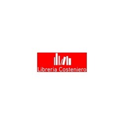 Logo di LIBRERIA COSTENIERO