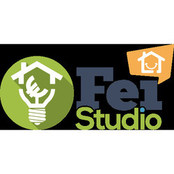 Logo di FEI STUDIO
